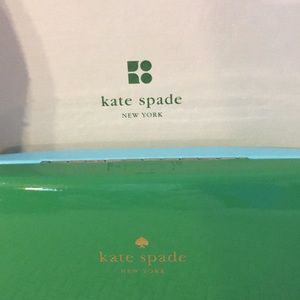 Kate spade bow sweater Xlarge youth